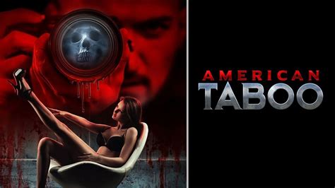 Watch A Free Taboo Porn Movie! .